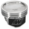 Jednotlivý píst Wiseco Subaru EJ22 Inv Kopule -20cc 97.50mm