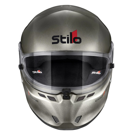 Kompozitní Helma Stilo ST6 FN