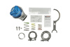 Turbosmart Wastegates ventil WG45 GenV Hypergate 45 14psi Blue