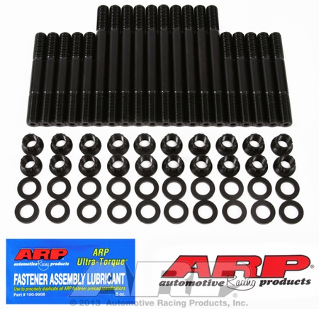Čepy do hlavy ARP 155-4202 BB Ford SOHC 427 12pt hsk Ford Big Block