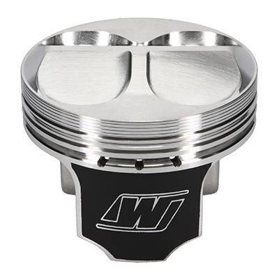 Sada pístů Wiseco Honda Prelude Iron Bore H22/H23(BOD)