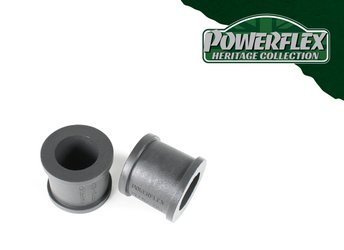 Polyuretanový rukáv Powerflex Porsche 924 and S (all years), 944 (1982 - 1985) PFF57-209-14H č. v diagramu: 6