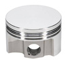 Sada pístů JE Pistons BTO Kit Peugeot 1.6L 8V XU5JA(12.0:1)83.00MM 312435