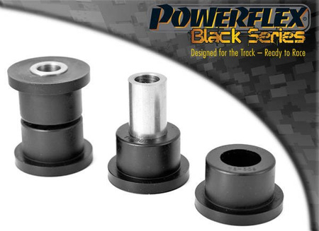 Polyuretanový rukáv Powerflex Toyota Supra 4 JZA80 (1993-2002) PFR76-609BLK č. v diagramu: 9