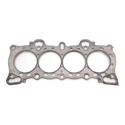 Cometic Těsnění hlavy Honda D15B1-2-7/D16A6-7 78mm .060" MLS SOHC ZC HEAD