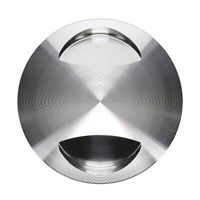 Sada pístů JE Pistons Ferrari 250 3.0L 24V 73.50mm 9.5:1 362215