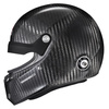 Helma Stilo ST6 GTN 8860 Carbon Turismo