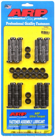 Šrouby spojovací tyče ARP 154-6003 ARP Ford 351C rod bolt kit Ford Small Block