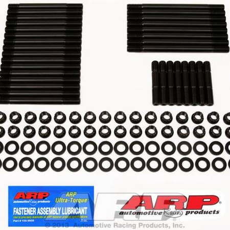 Čepy do hlavy ARP 235-4303 BB Chevy Dart 12pt hsk Chevrolet Big Block