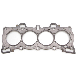 Cometic Těsnění hlavy Honda D15B1-2-7/D16A6-7 79mm .040" MLS SOHC ZC HEAD