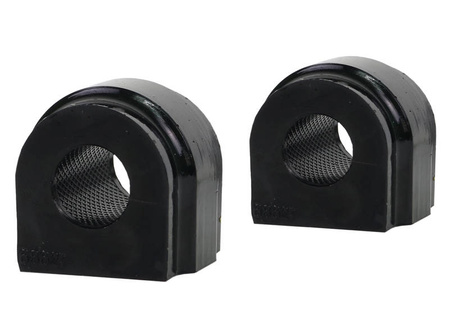 Zadní kyvná tyč 20mm - W23622 Audi A3 MK2 S3 Q3 8U TT Seat Altea MK1 XL Leon Toledo MK3 Skoda Octavia Superb B6 Yeti Volkswagen CC EOS Golf MK5 MK6 Plus Jetta A5 A6 Passat Alltrack Scirocco Tiguan Touran