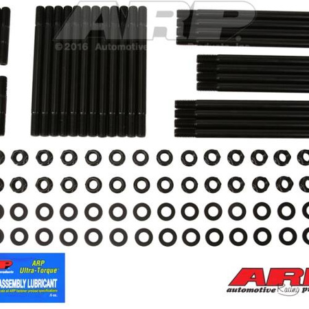 Čepy do hlavy ARP 235-4112 BB Chevy Dart Big Chief HSK Chevrolet Big Block