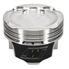 Sada pístů Wiseco Subaru FA20 Direct Injection 2.0L -16cc 9.5:1