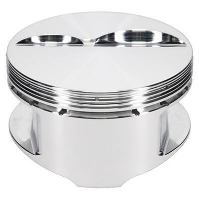 Sada pístů JE Pistons 350 SBC STD DTY FT B:4.040 170693