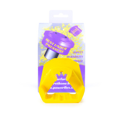 Spodní vložka držáku motoru Polyuretanové pouzdro Powerflex Road Series Ford Transit Transit Connect MK2 - (2013 - 2021) PFF19-1220