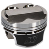 Sada pístů Wiseco Mitsubishi 4G63 GenII 2.0L(10.5:1)(1.9c)stroke/L