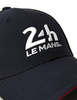Kšiltovka Diverse LM24 - LM24 LEMMEN III