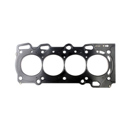 Cometic Těsnění hlavy Toyota 2ZZ-GE MLX 82.5mm 1.02mm