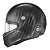 Helma Stilo ST6 FN 8860 ABP Carbon