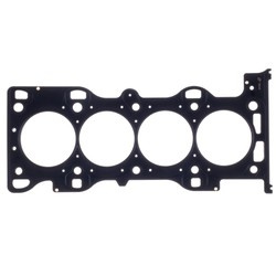 Těsnění hlavy Cometic Ford Duratec 2.0/2.3L MLS .080" 89.50mm
