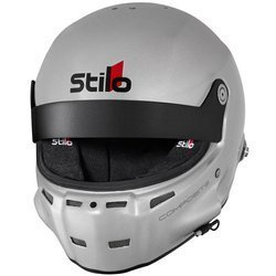 Přilba Stilo ST5 GT Composite Turismo