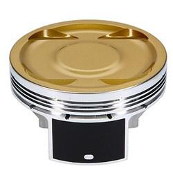 Sada pístů JE Pistons Sub EJ257 (8.5:1) 100.00mm Ultra Series 361329