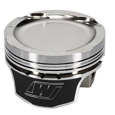 Sada pístů Wiseco Nissan Zdvihr92 SR20/SR20DET 2.0L 16V-BOD