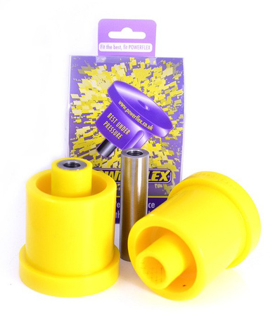 Tuleja Poliuretanowa Powerflex Chevrolet Orlando J309 (2011- 2018) - PFR80-1410 Nr na diagramie: 10