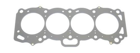 Athena MLS Těsnění hlavy Toyota 1.6L 16V 4A-GE D.83mm TH.1,9mm