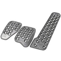 OMP podložky pedálů - OA0-1010-003