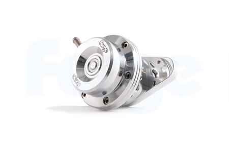 Blow Off ventil pro Nissan Juke 1.6 Turbo