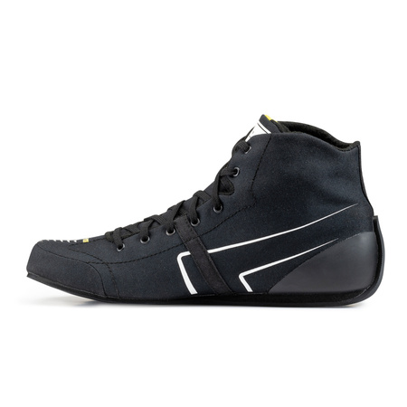 Obuv Sabelt Hyper TB-12 FIA