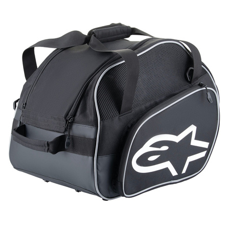 Taška na Helma Alpinestars Flow V3