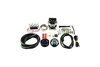 Blow Off Turbosmart ventil BOV Controller RacePort Black