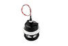 Blow Off Turbosmart ventil BOV Raceport Gen V HE Sensor Black