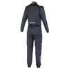 Oblek Alpinestars Atom