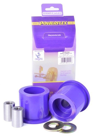 Tuleja Poliuretanowa Powerflex BMW 5 Series   - 535 to 540 & M5 PFR5-526 Nr na diagramie: 26
