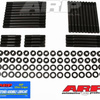 Čepy do hlavy ARP 235-4025 ARP BB Chevy Merlin-World hex head stud kit (10 long studs) Chevrolet Big Block