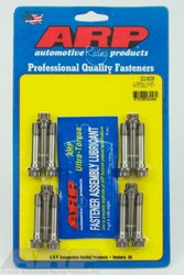 Sada šroubů ojnice ARP Nissan VQ35 (M10)