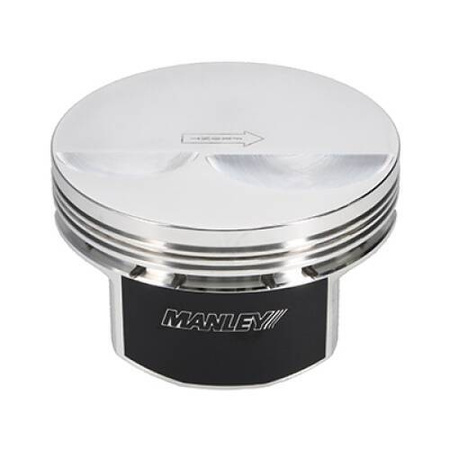 Sada pístů Manley pro Chevrolet LS 4.030 B 1.115 CH -4.00cc 592630C-8