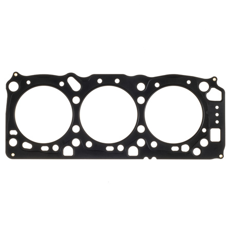 Těsnění hlavy Cometic Mitsubishi 6G72/6G72D4 V6 95mm .060" MLS-5 3000GT