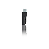 Ecumaster EMU Black USB-C (revize P) 2024