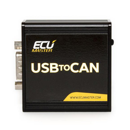 Modul Ecumaster USB to CAN