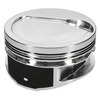 Sada pístů JE Pistons BBC INV DOME B:4.560 257944
