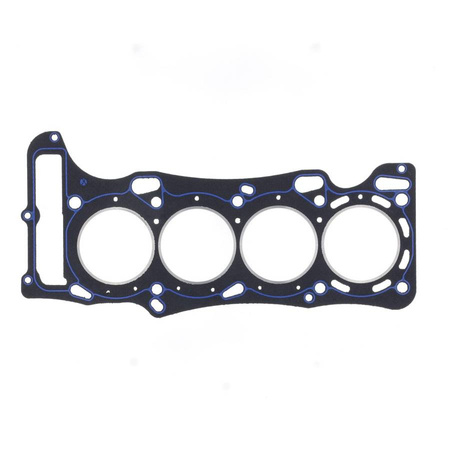 Athena Těsnění hlavy Nissan SR20VE D.87,0mm TH.1,3mm