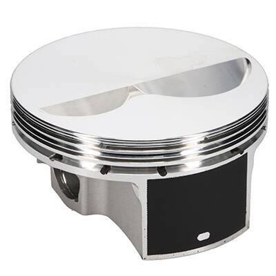 Sada pístů JE Pistons SBC FSR TOUR SERS GP B:4.040 258030