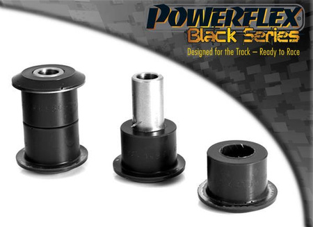 Polyuretanový rukáv Powerflex Citroen Xsara (2000-2005) PFF50-301BLK č. v diagramu: 1