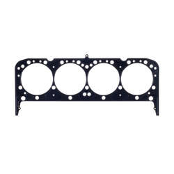 Těsnění hlavy Cometic HG SBC Vortec Head 4.165" MLS .060"