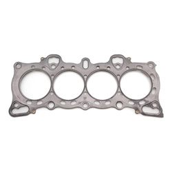 Cometic Těsnění hlavy Honda D15B1-2-7/D16A6-7 77mm.045" MLS SOHC ZC HEAD