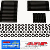 Čepy do hlavy ARP 235-4303 BB Chevy Dart 12pt hsk Chevrolet Big Block